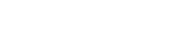 Annature wordmark.png]